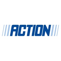 ACTION