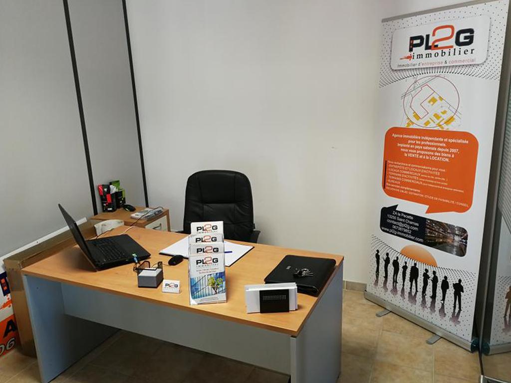PL2G devient partenaire de Bureauxlocaux.com