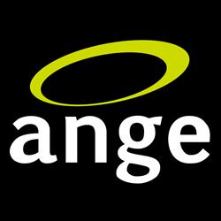 Boulangerie Ange Miramas