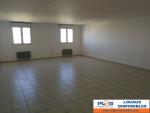 Bureau à vendre à Istres ZI le Tubé 85m²