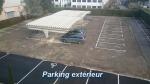 Bureaux à louer ZI les Milles à Aix en Provence