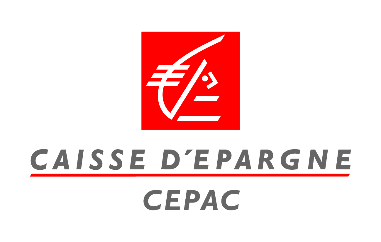 CEPAC La Fare les Oliviers