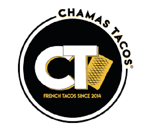 Chamas TACOS