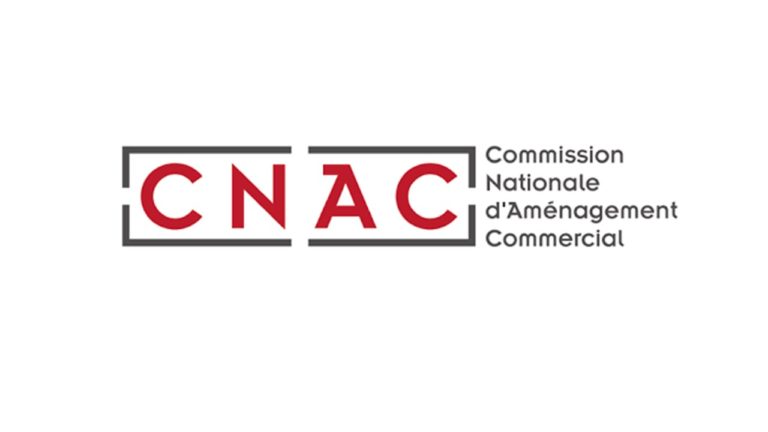 Résultats CNAC – séance du 12 mars 2026