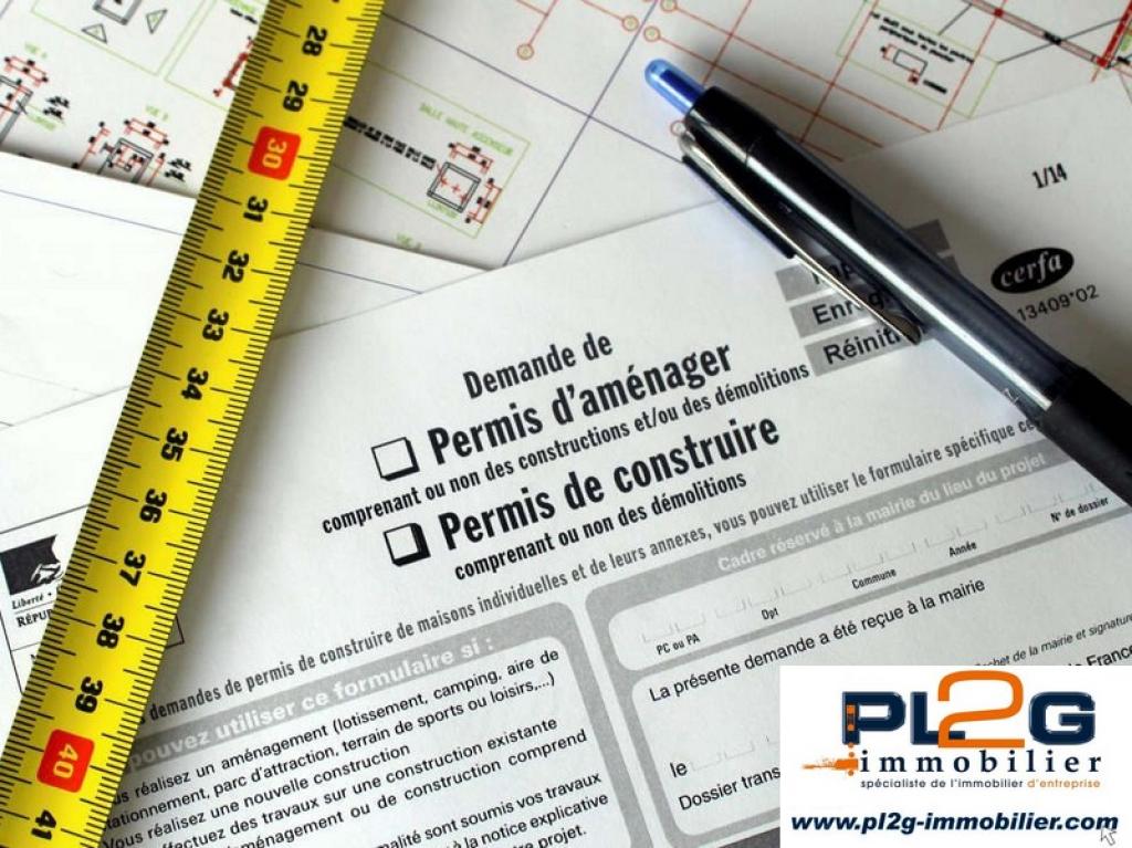 Prorogation exceptionnelle des autorisations d'urbanisme