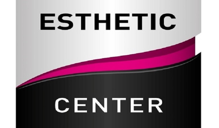 Esthetic center - Ange