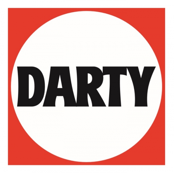 Darty