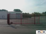 Entrepôt à louer à Salon de Provence avec bureau pour installer mon entreprise
