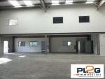 Local commercial à vendre avec parking ou zone de stationnement à La Ciotat