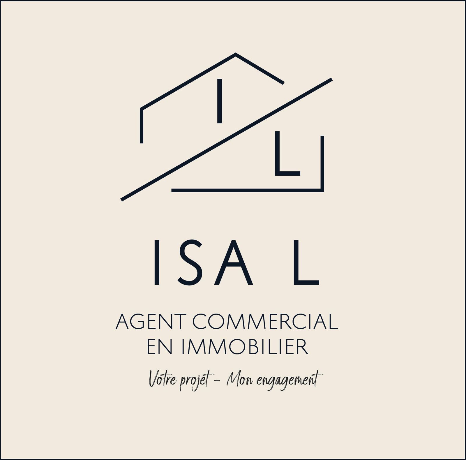 ISA L : l'immobilier résidentiel haut de gamme dans le Var, avec la précision d'une professionnelle du terrain