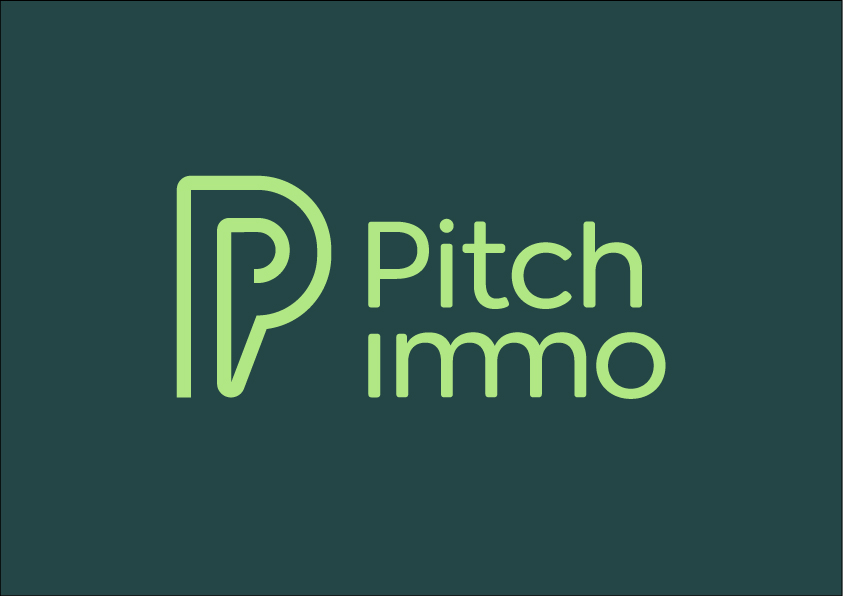 Pitch Immo