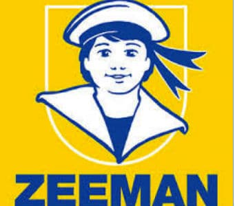 Zeeman