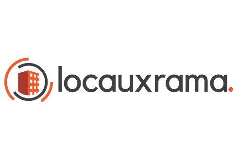 PL2G Immobilier devient annonceur sur Locauxrama.fr