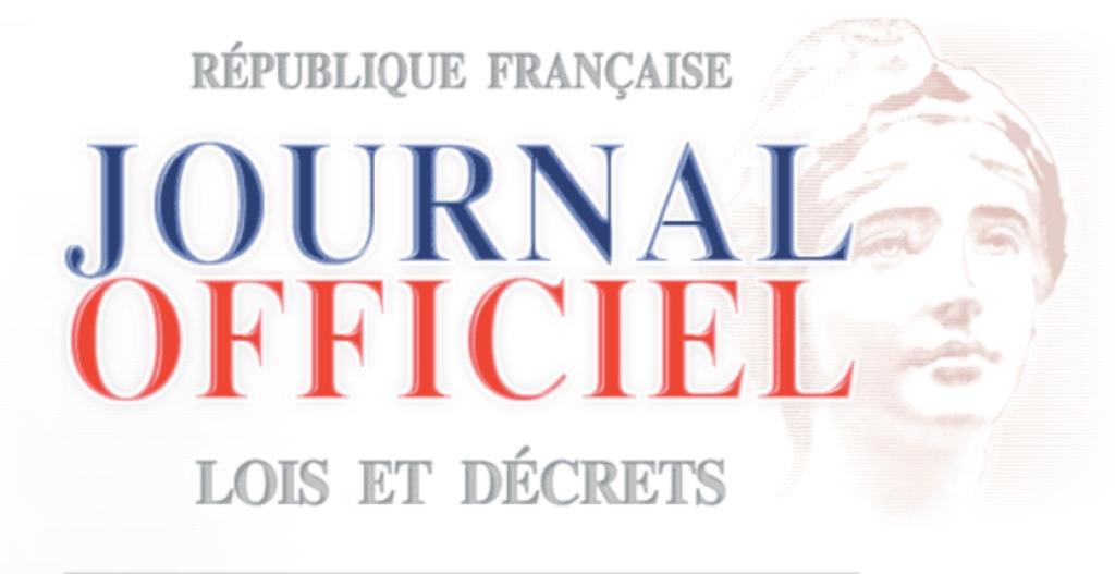 Bail commercial : ce que change la loi de simplification de la vie économique de mai 2026