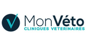 MONVETO Salon de Provence