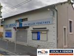 Local commercial à vendre à Salon de Provence
