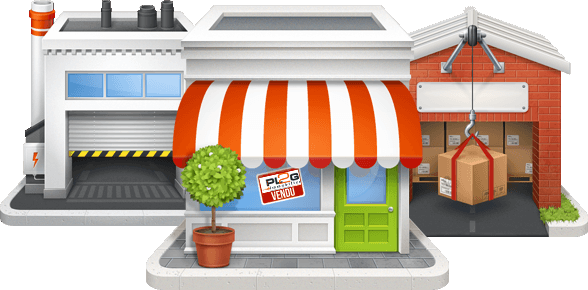 proposer un bien commercial immobilier