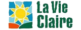 La Vie Claire