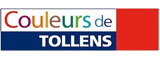 Couleurs de Tollens