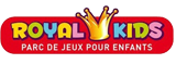 Royal Kids