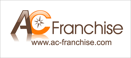 AC franchise