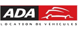 Ada