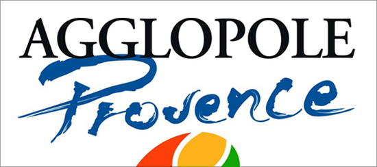 Agglopole Provence