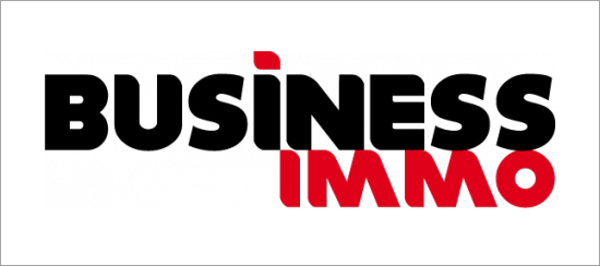 Business Immo
