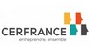 CERFRANCE
