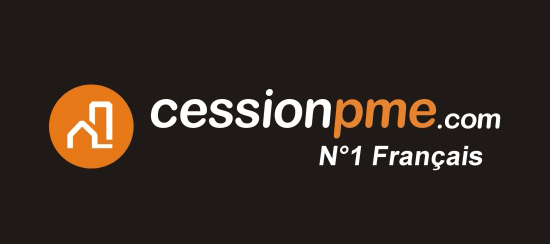 Cession PME