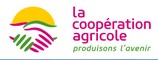 La coopération agricole