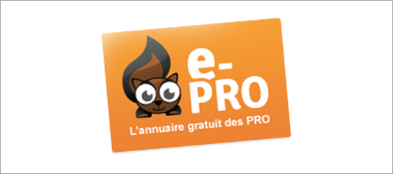 E-Pro Immobilier