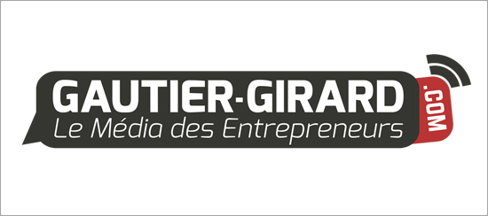 Gautier-Girard