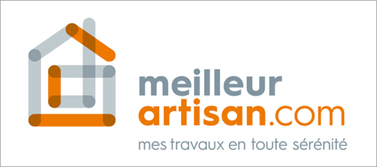 Meilleur Artisan