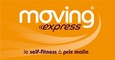 Moving express