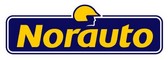 Norauto