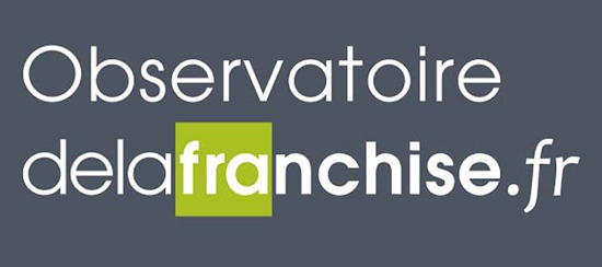 L'Observatoire de la franchise
