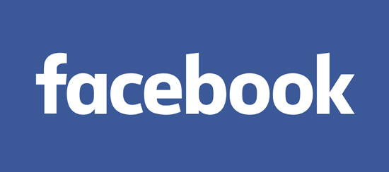 Facebook PL2G