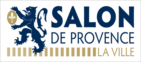 Mairie de Salon de Provence