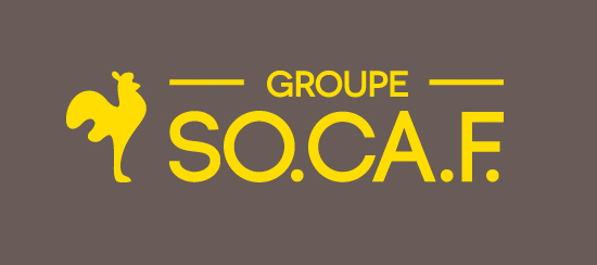 Caution mutuelle Garantie Financière SOCAF