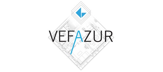 VEFAZUR