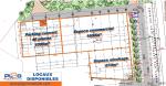 Murs centre commercial à vendre proche Marseille
