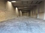Local neuf à louer à Plan de Campagne 2000m² idéal enseigne