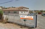 Bureau à louer à Saint Chamas 250m²