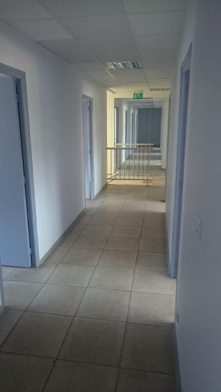 Bureaux à louer à Martigues de 75 à 300m²