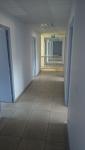 Bureaux à louer à Martigues de 75 à 300m²