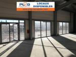 Local neuf disponible à Manosque