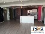 Plateau de bureaux disponibles à Marseille Joliette