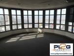 Plateau de bureaux disponibles à Marseille Joliette