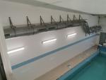 Salle de sport avec piscine disponible à Istres
